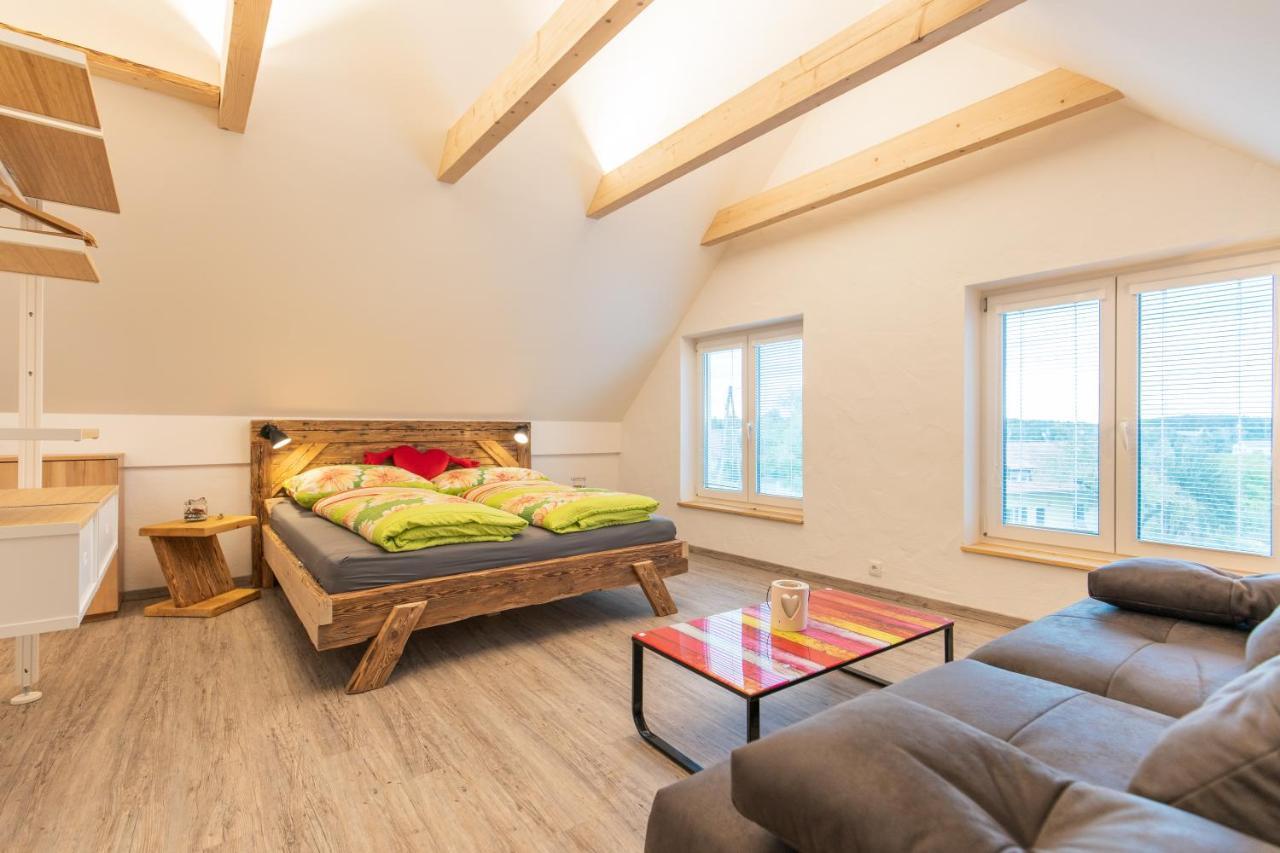 Gasthof Wachmann Ferienwohnung Weiz Exterior foto